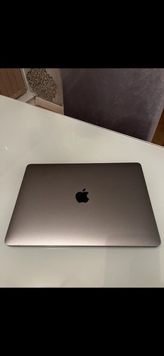 Macbook pro inch 2017 i5 - pro,