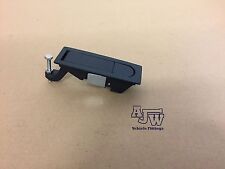 1 X Compression SMALL Latch