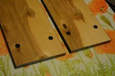 AKAI 747 646 636 635 wooden