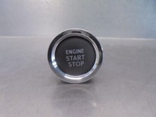 131S2650186 button for TOYOTA