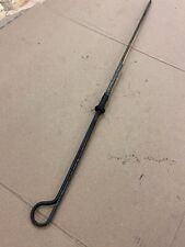 CLASSIC MINI 1275cc 1000cc ENGINE OIL DIPSTICK-AUSTIN-ROVER-COOPER-MAYFAIR-CITY