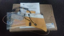 68000519AB Chrysler Crossfire heated seat repair kit