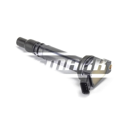 Ignition coils for - ignition,