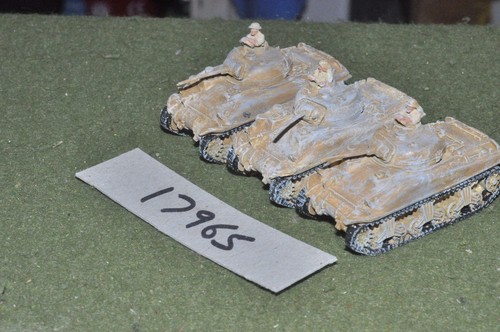 15mm ww2 british - 15mm, n