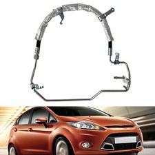 Power Steering Hose Pipe for