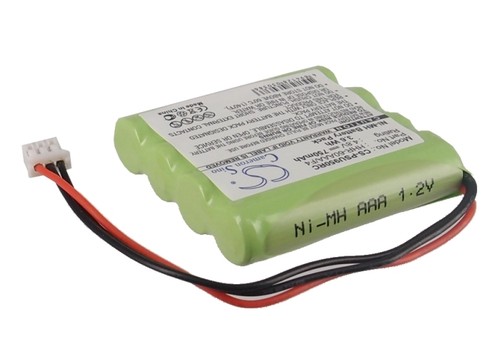 Battery for philips - battery,