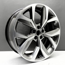 JAGUAR I-PACE 20" STYLE 5068 5