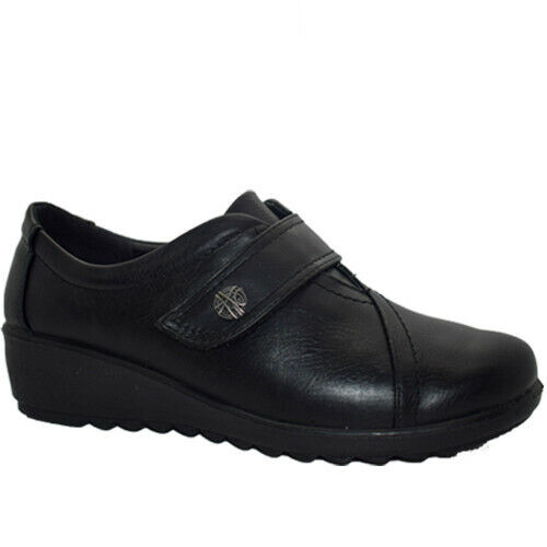 Ladies new touch - new,
