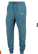 Nike tottenham hotspur tech - nike,