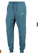 Nike Tottenham Hotspur Tech