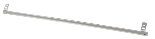 Neff b57vs24n0b oven door - neff,