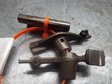 Yamaha XT250 Serow 2013-On Motorcycle Rockers And Shafts 