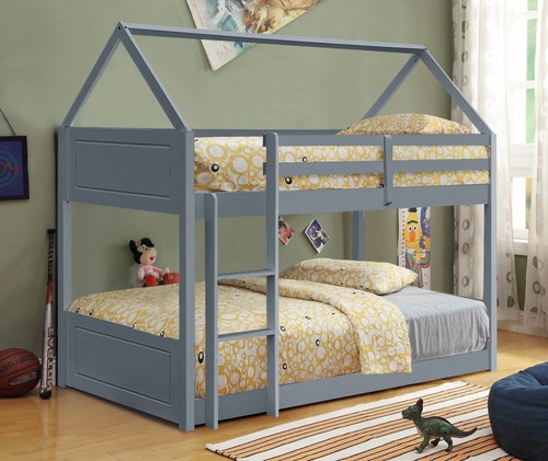 3ft house style - 3ft, in