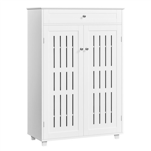 Shoe storage cabinet shoes - storage,