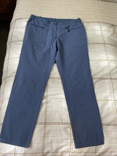 Rohan ladies stretch - ladies,