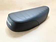 Honda ST 90 ST90 1972 To 1975