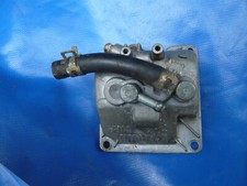 Yamaha XJ 600 Diversion