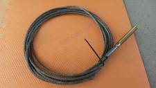 JLG 3890016 Rope Wire Cable