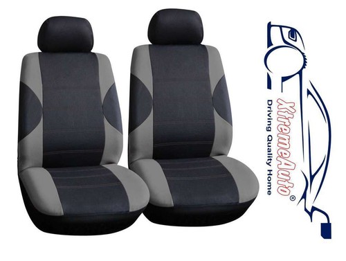 Pce paddington black grey - 6,