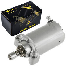 Starter for John Deere Riding