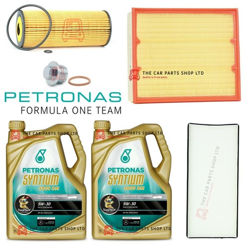 For 1997 service - 1997,