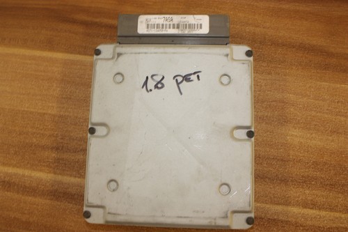 Genuine ford mondeo mk3 - genuine, 1.8l