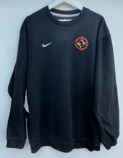 Nike Dundee United Football