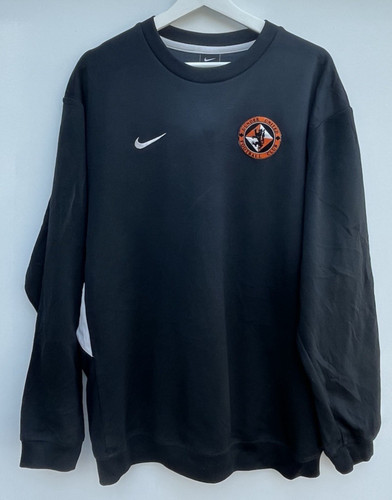 Nike dundee united - nike, football