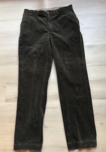 Vintage polo ralph - ralph, lauren