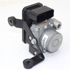 2019 KAWASAKI Z 900 RS CAFÉ ABS Pump - 160820787