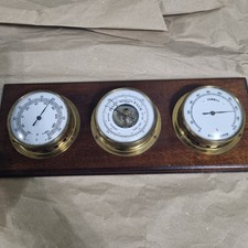 Vintage 1950's West German