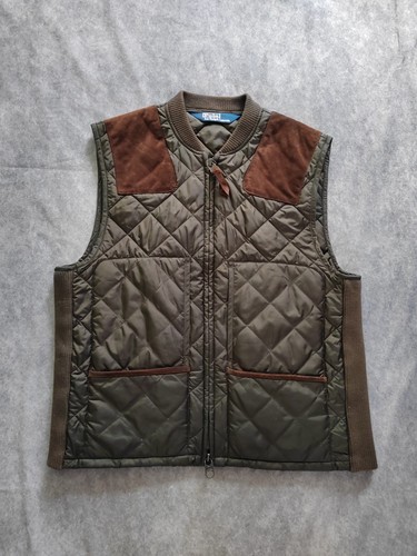 Polo ralph lauren - polo,