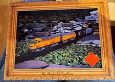 Aristo-Craft Trains 1991