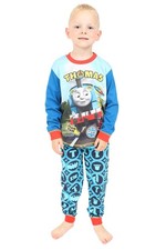 Kids Thomas The Tank Engine