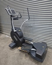 Technogym Excite Crossover 700