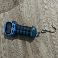 Cormoran Samson 25kg / 50lb