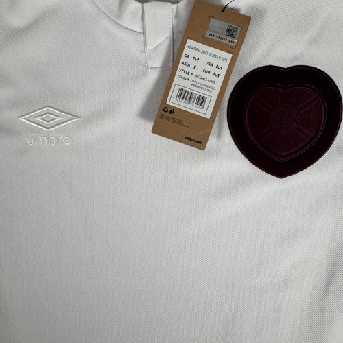 Hearts heart midlothian - heart,