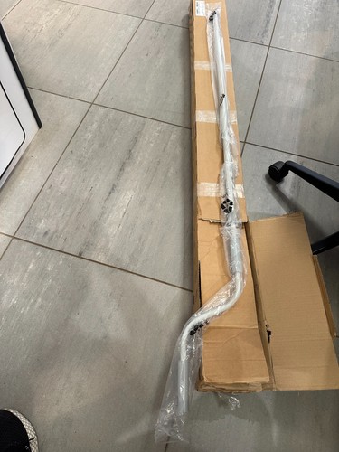 Dometic omnistor thule - dometic,, omnistor,thule