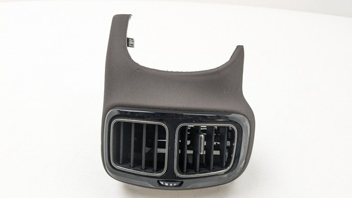 Citroen aircross dashboard - citroen,