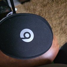 Beats by Dr. Dre Solo2 Wired