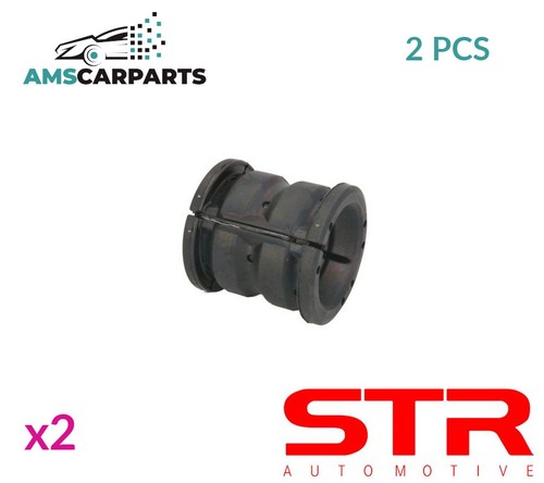 Anti roll bar stabiliser bush - anti-roll,