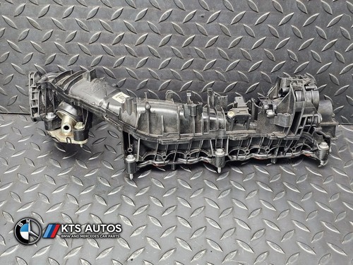 Bmw series f48 f39 f45 - 2, x1