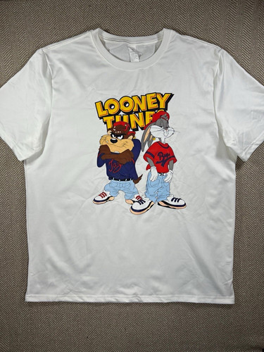 Looney tunes bugs bunny - looney,