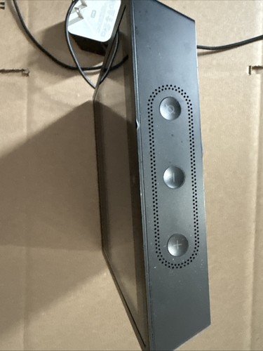 Amazon - , eu