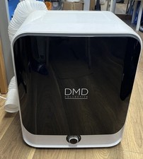 DMD | 3kg Mini Compact Tumble