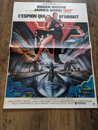 James bond spy who - james, loved