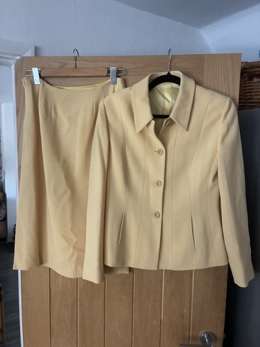 Vintage hobbs marilyn - marilyn, 2