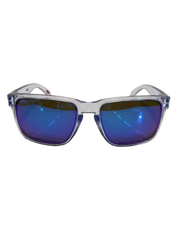 Oakley sunglasses mens - oakley,