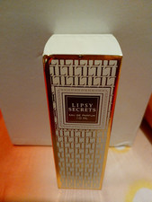 Lipsy London x Next Eau De