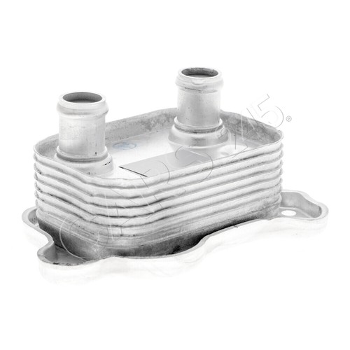 Engine oil cooler - engine, for